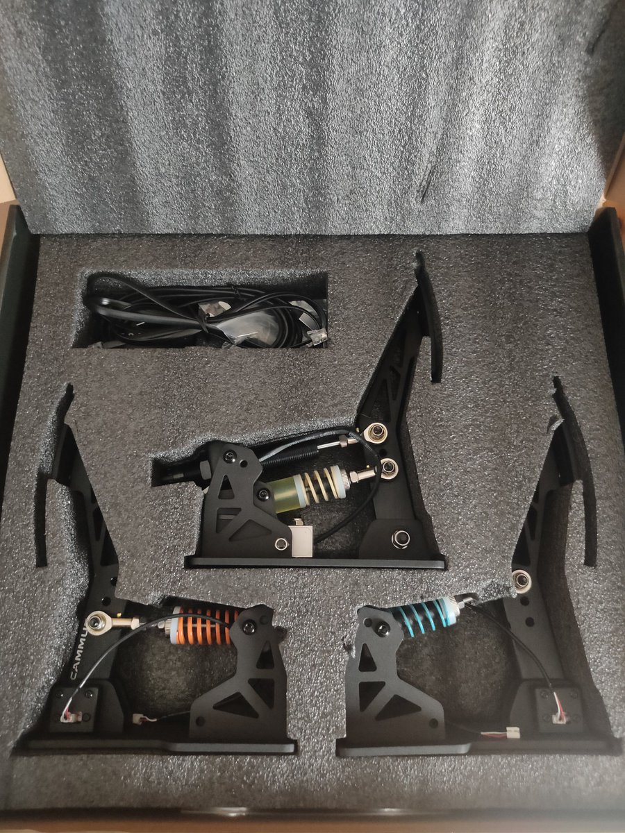 Sergio Iglesias tweet media