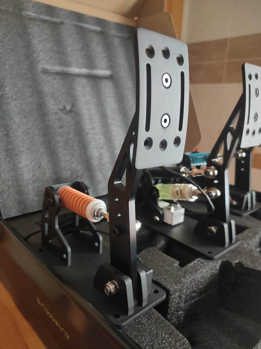 Sergio Iglesias tweet media