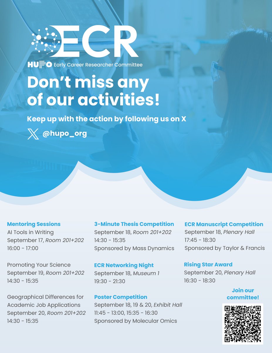 Mathieu Lavallée-Adam tweet media