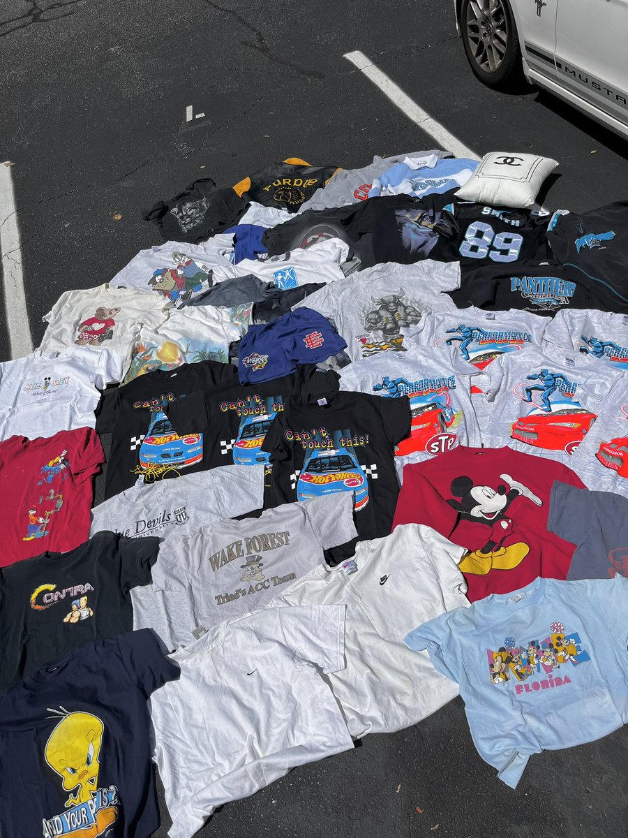 5kjordi's tweet photo. Went crazy this morning, Come shop. https://t.co/Nim4tkHcJd