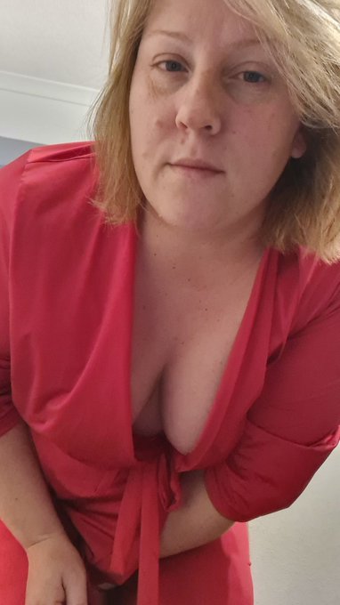 Good morning😜 https://t.co/CW2r6u3Qca