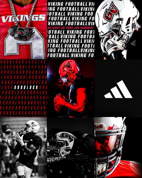 Kade Mullins tweet media