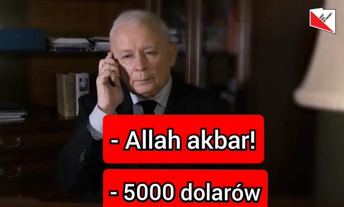 F6FgziOW4AAI1vn