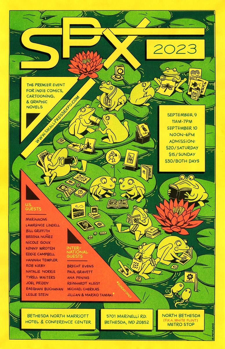 My shop is updated with new things! (Just in case I'm still relevant on Twitter)
maritsapatrinos.bigcartel.com