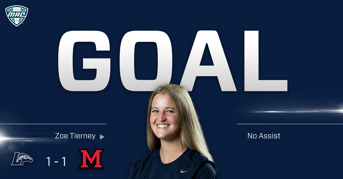 Longwood Field Hockey tweet media