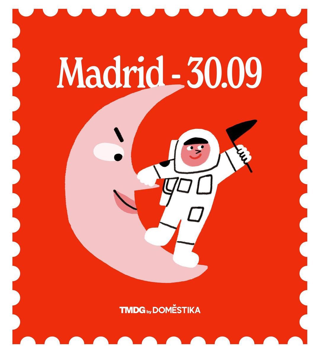 TrimarchiDG tweet media