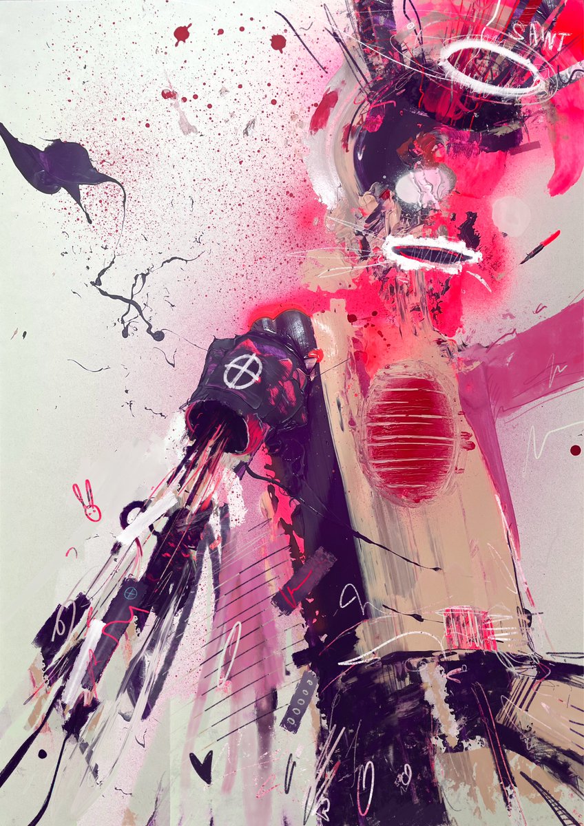 Tearing others down, tears yourself down.

Lifting others up, lifts yourself up.

Who you wanna be?