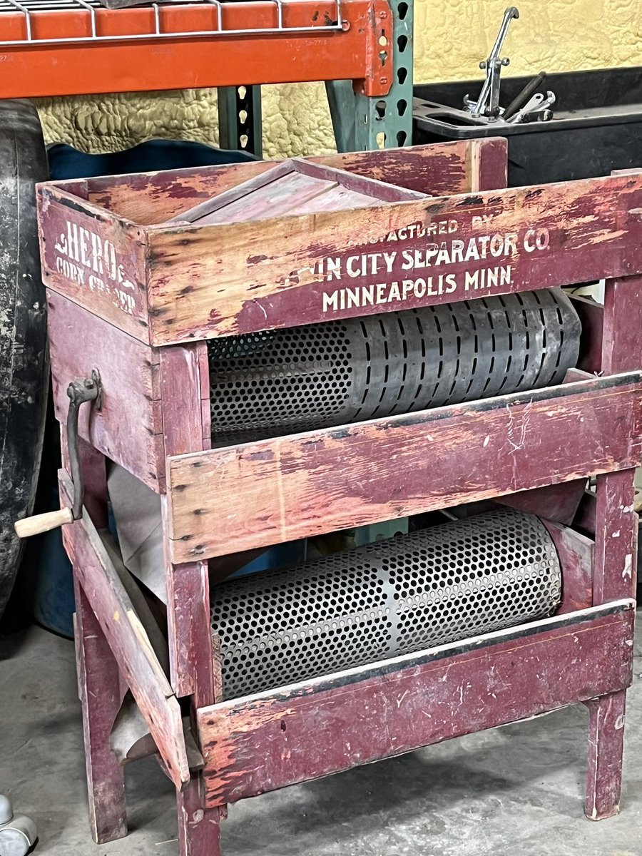 Bruce Lantzky tweet media