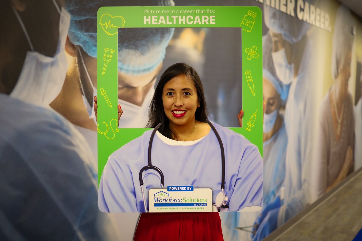 Councilwoman Adriana Rocha Garcia, PhD tweet media