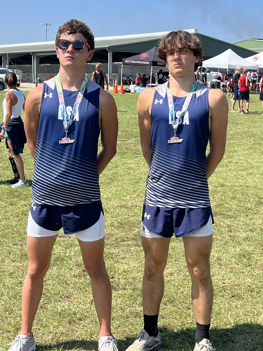 ESA Athletics tweet media