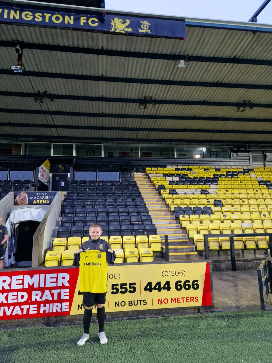 James Cunningham tweet media