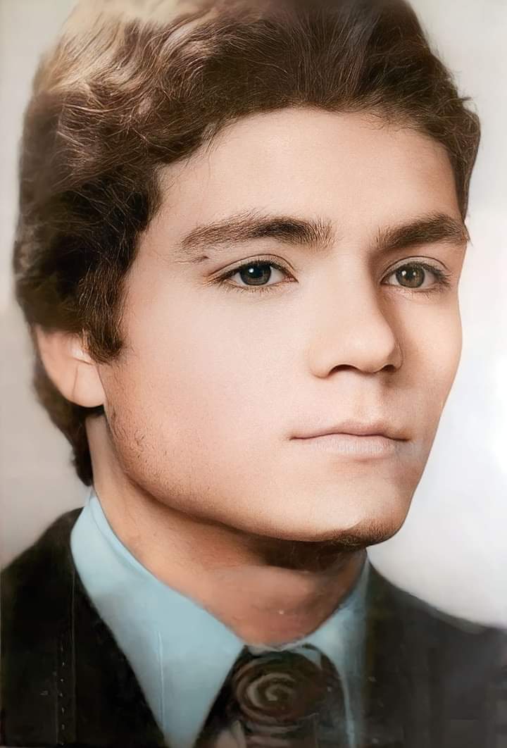 roberto taboada tweet media