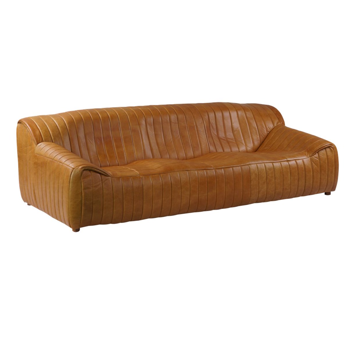 LukatryL's tweet image. The upholstery is in soft patinated cognac leather and the sofa has a entire foam structure which makes it very lightweight.

#lukatry #sofa #homedecor #leathersofa #interiordesing #interiordesigner #midcenturymodern #midcenturydesign #livingroom #furniture #atlantafurniture