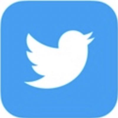 kovan kurdo tweet media