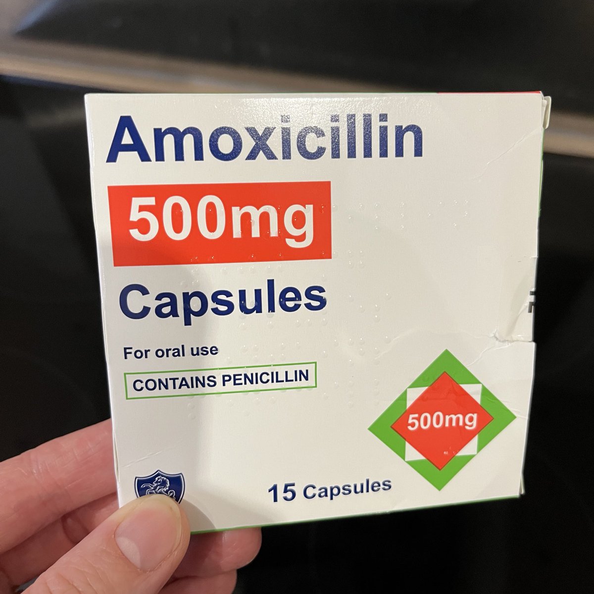 Dr Rachael Door tweet media