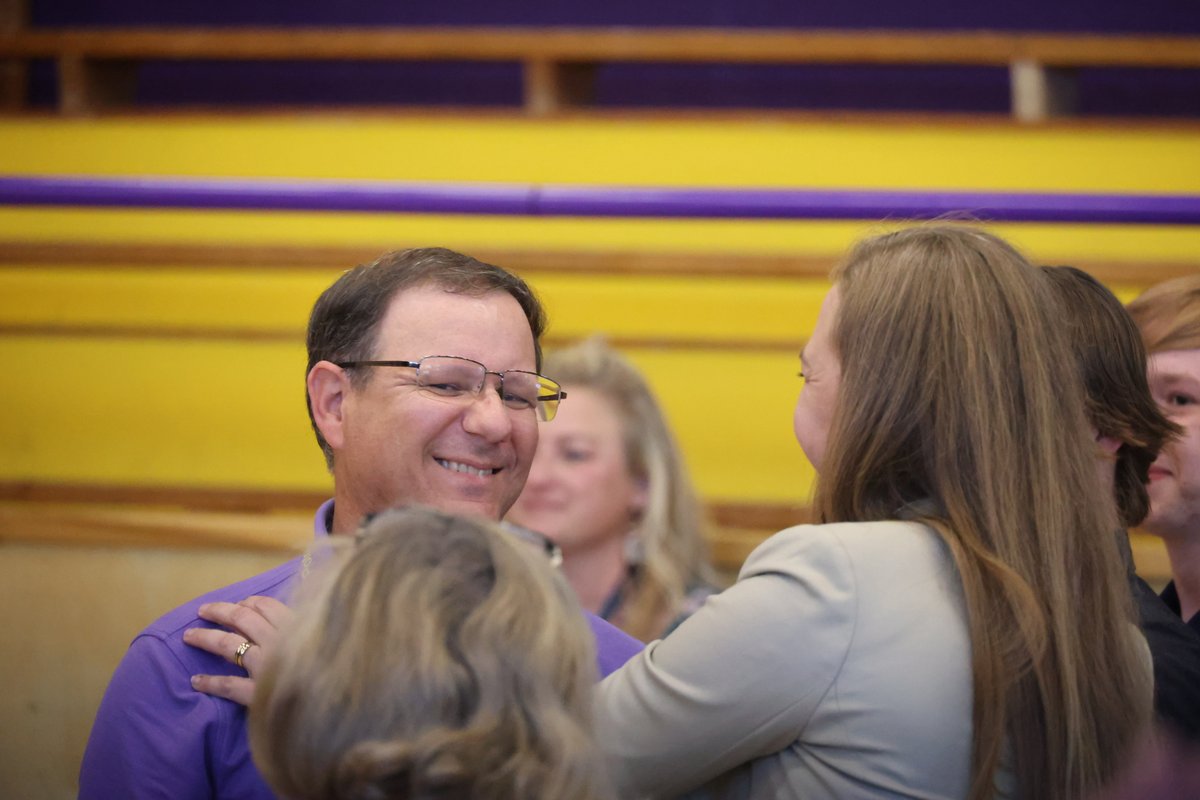 Missouri DESE tweet media