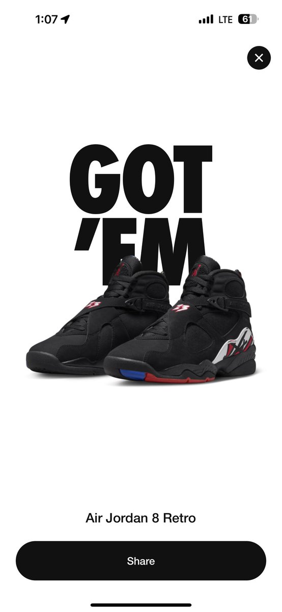 Brian Peters tweet media