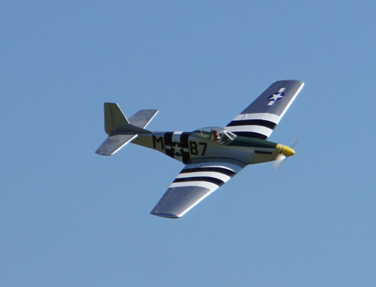 Yann LeCun tweet media