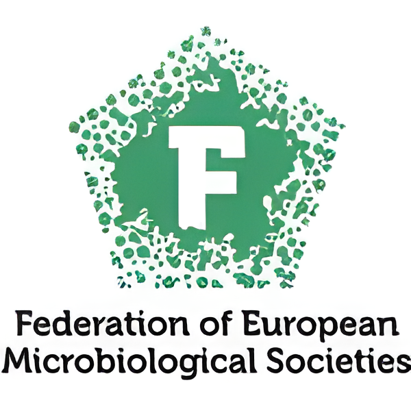 Microbiotec25's tweet photo. Microbiotec'23 was selected by the Federation of European Microbiological Societies (FEMS) to offer grants for event participation for Early Career Scientists. To know how to apply, go to: https://t.co/WRLZd4Ykf2
Be part of Microbiotec'23! https://t.co/wgClZGhArE