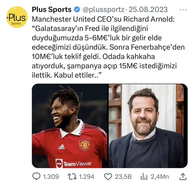 fbtayfaya's tweet photo. @1905_ali_gs @Alkolikyorumlar Betci troll hesaptan yalan haber yaymak tabi siz aliskinsiz bu taktiklere onceden uzmanlık alaniniz https://t.co/au9FLnJh0i