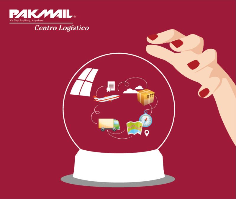PakmailCentroLg's tweet photo. Tus envíos se tratan de buena logística, no de suerte. Cotiza por WhatsApp: 5544033929

https://t.co/0OJJVAQhlm

#Pakmail #envíos #logística #3pl https://t.co/yUbOOf1ctZ