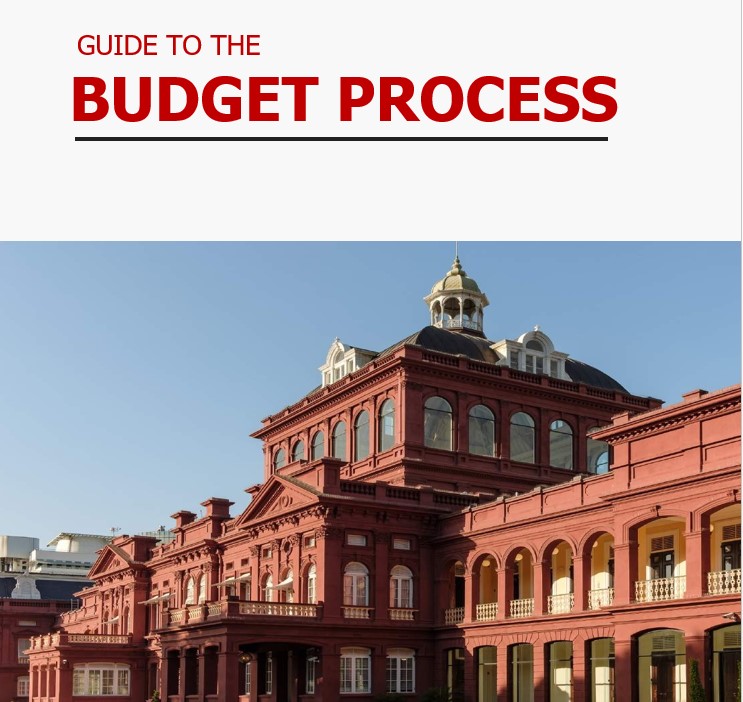 MoFTT's tweet photo. The Budget usually covers one year which is known as the fiscal year.
In Trinidad and Tobago, the fiscal year begins on October 1 and ends September 30.

To read more, please click on the following link:
https://t.co/C5Ftv0vFwg

#NationalBudget #TTParliament #budgetprocess https://t.co/PNTwg71Vho