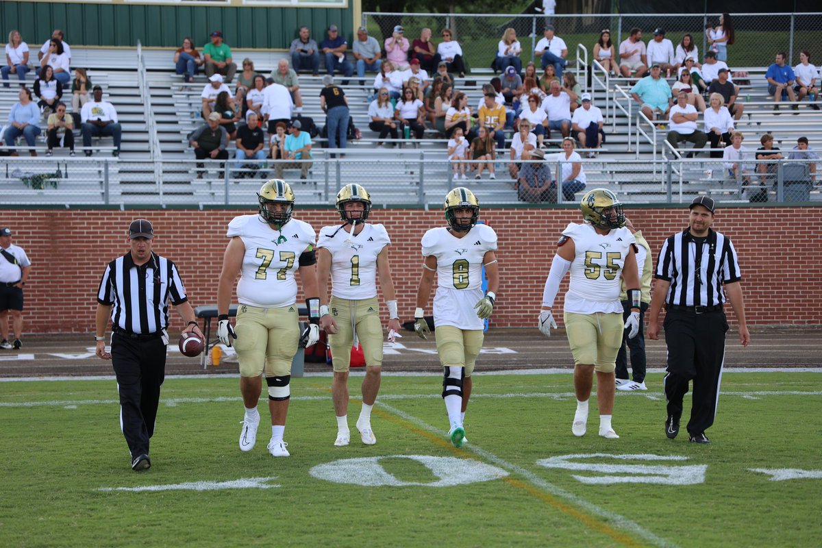 PritchettLawson's tweet image. 5-0 Mindset today #Built4ships