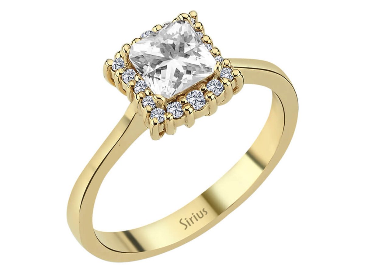 siriusdiamant's tweet image. Real Diamonds Pave White Topaz Engagement Ring, Princess Cut Solitaire Gold Ring

Etsy Link : t.ly/_42ZO

#WomenRing #PrincessRing #TopazRing #SquareRing #SolitaireRing #GemstoneRing #DiamondsRing #EngagementRing #GoldRing #PromiseRing #ProposalRing #HandmadeJewelry