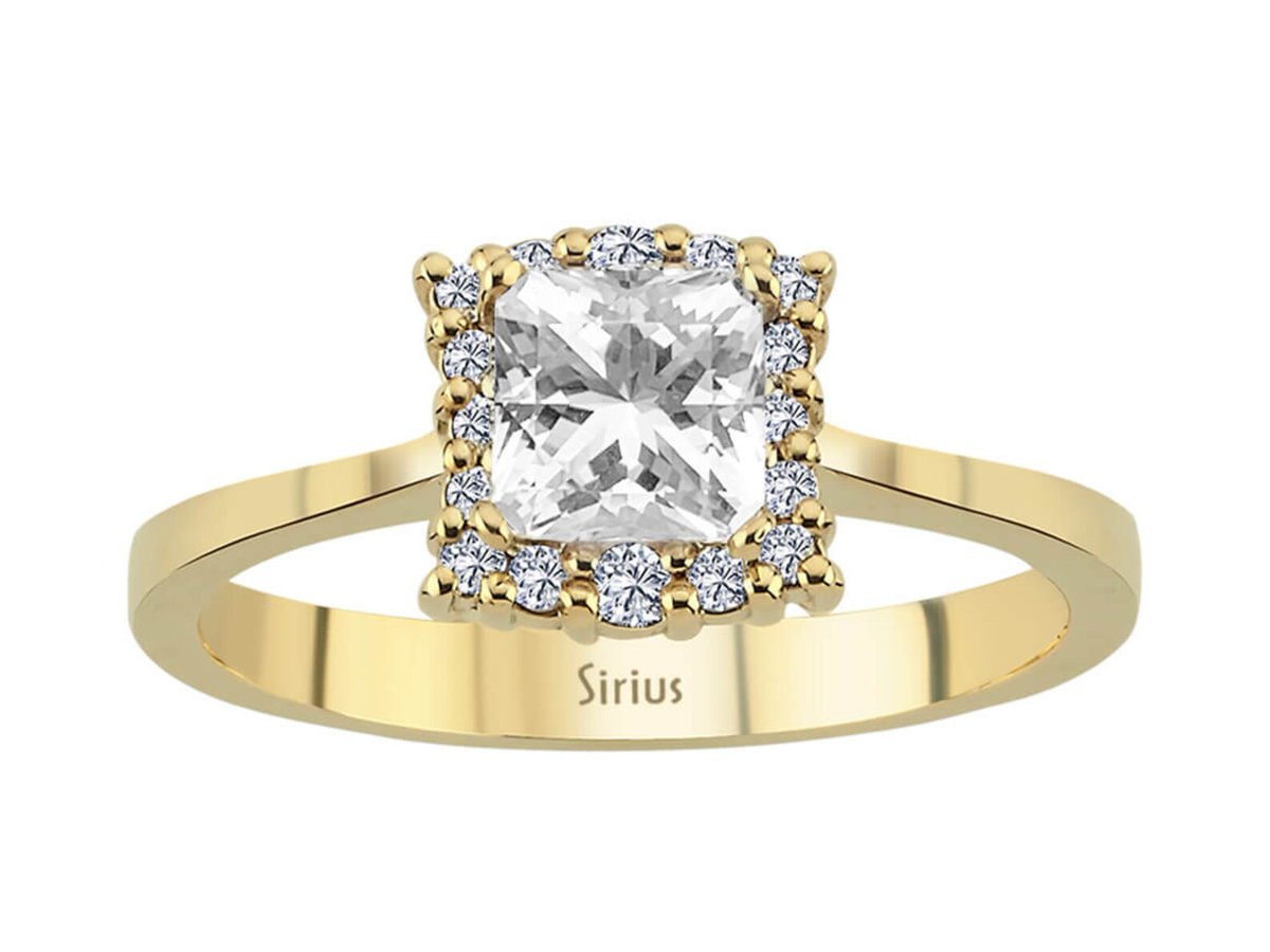 siriusdiamant's tweet image. Real Diamonds Pave White Topaz Engagement Ring, Princess Cut Solitaire Gold Ring

Etsy Link : t.ly/_42ZO

#WomenRing #PrincessRing #TopazRing #SquareRing #SolitaireRing #GemstoneRing #DiamondsRing #EngagementRing #GoldRing #PromiseRing #ProposalRing #HandmadeJewelry