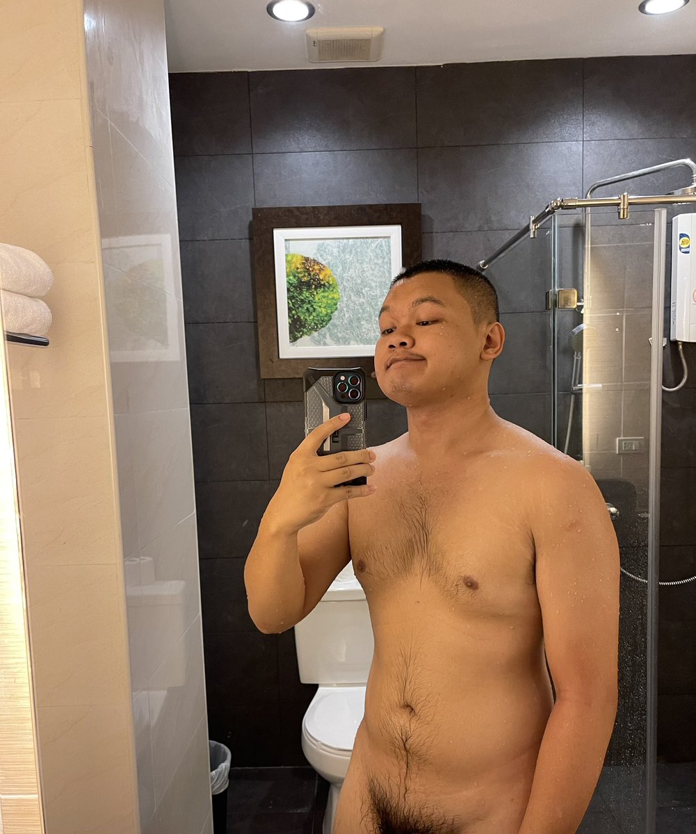 Taco_pcx tweet media