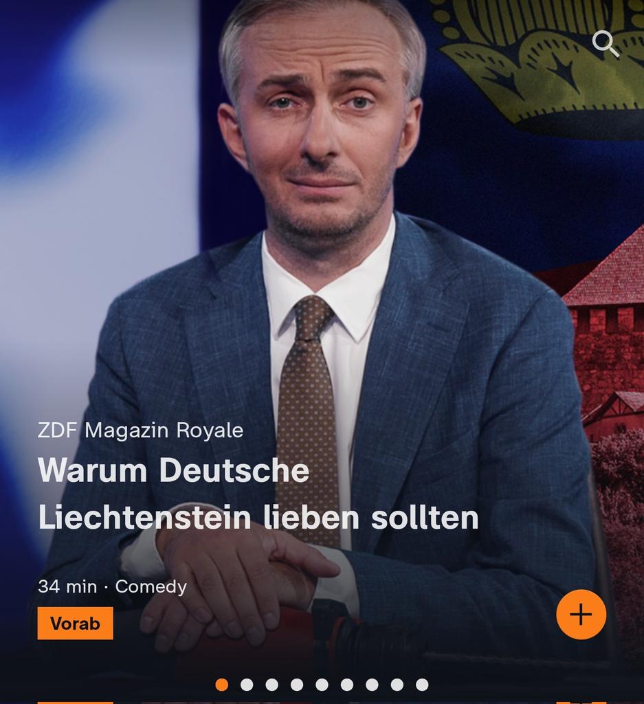 brmpft's tweet photo. @quadererer allein deinetwegen oder? https://t.co/PqaXeRacXz