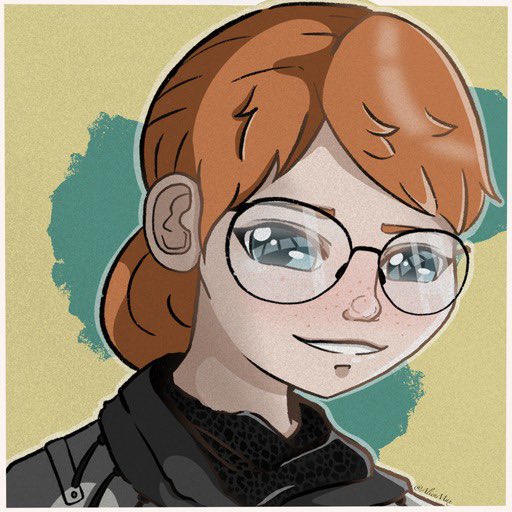 oscarlejack tweet media