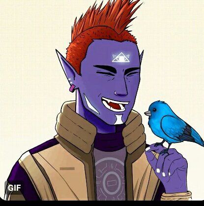 Peter Sixtus tweet media