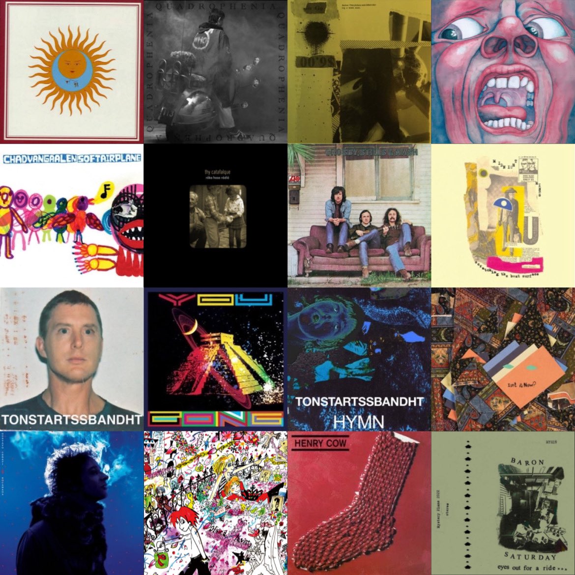 𒀭 aliyah tweet media