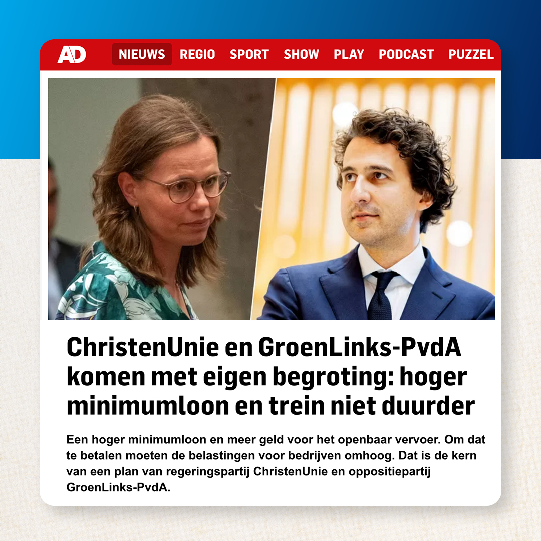 christenunie's tweet image. Wij investeren in betaalbare bereikbaarheid door ons hele land. Want als je het ziekenhuis, school of de winkel niet kunt bereiken of betalen dan verkruimelt de gemeenschap. Als we nu niks doen rijden er steeds minder bussen en moet je ook nog eens meer betalen. 1/3