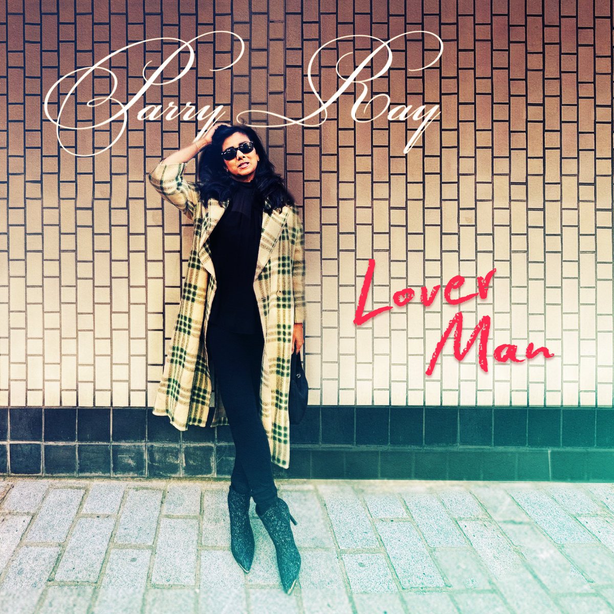 Parry Ray tweet media