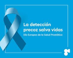 SXlgSF's tweet photo. @diversaslgbti @CabildoTenerife @CanSaludable @FELGTBI @cesida_esp @saludfelgtbi @StopsidaONG @GAISPOSITIUS @GamaLgtb @participatfe @InfoVIHCruzRoja 15.09.2023 https://t.co/laY7kdDW65 #15DeSeptiembre #SaludProstatica #Sexologia @Itacasex @academiasexolog @SxlgsfAlicante @Jorge_Nox @IratxeGarper @iracyalicante @carmenpsoe @saludfelgtbi @Dammian_tkd @pspvpsoeciutatv @GVAsanitat @LiduvinaGil @jesusmarana @jesuscasero1 https://t.co/7MXHHaYPXr