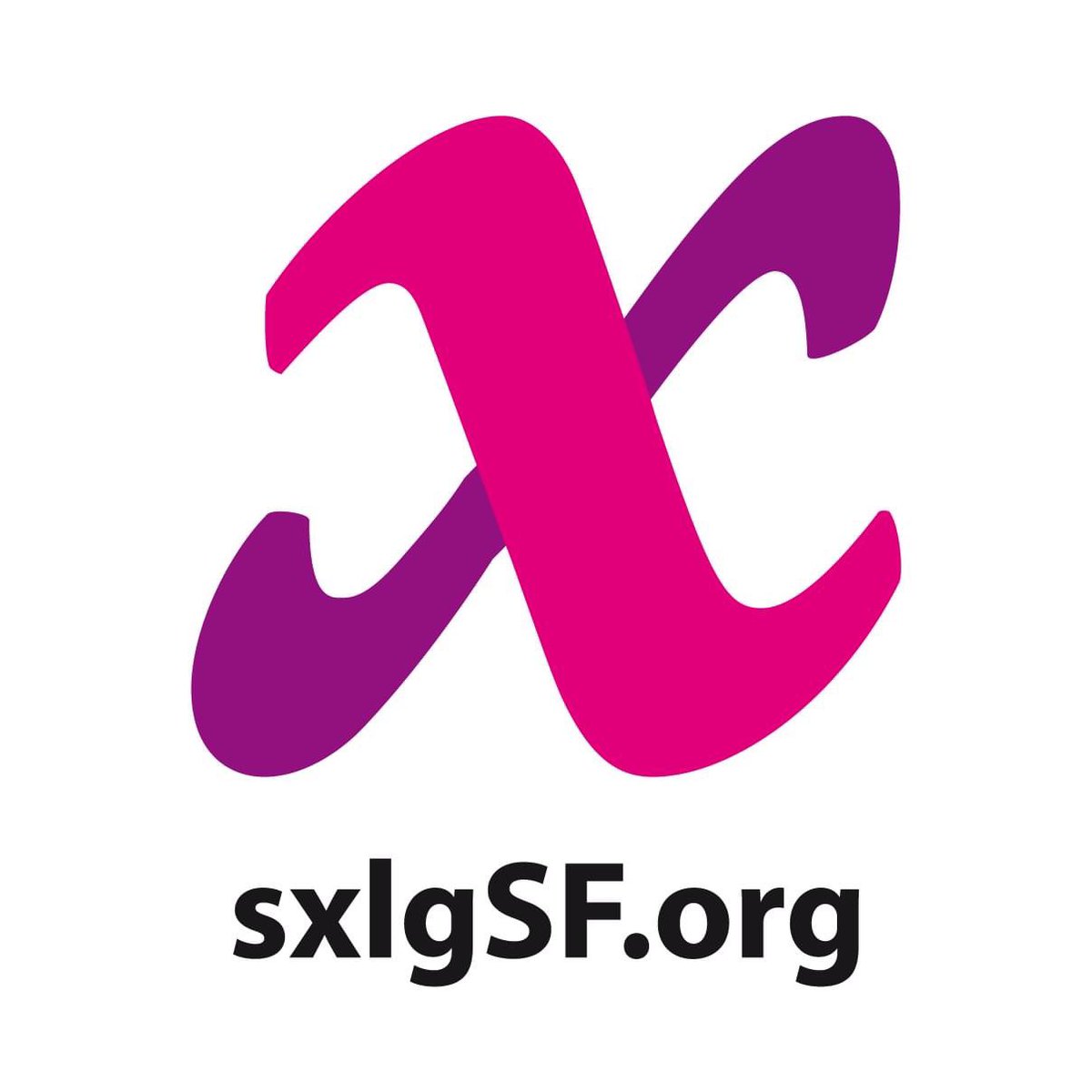 SXlgSF's tweet photo. @diversaslgbti @CabildoTenerife @CanSaludable @FELGTBI @cesida_esp @saludfelgtbi @StopsidaONG @GAISPOSITIUS @GamaLgtb @participatfe @InfoVIHCruzRoja 15.09.2023 https://t.co/laY7kdDW65 #15DeSeptiembre #SaludProstatica #Sexologia @Itacasex @academiasexolog @SxlgsfAlicante @Jorge_Nox @IratxeGarper @iracyalicante @carmenpsoe @saludfelgtbi @Dammian_tkd @pspvpsoeciutatv @GVAsanitat @LiduvinaGil @jesusmarana @jesuscasero1 https://t.co/7MXHHaYPXr