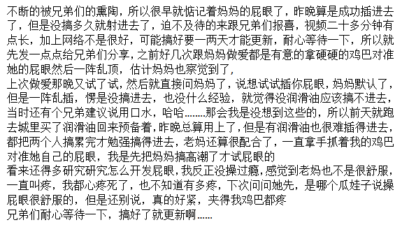 LFEiFo7AzQ7uqEe's tweet photo. https://t.co/2L2DG0CDFX