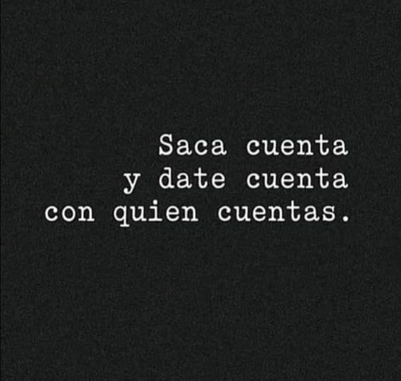 Felipe Suero (@felisuerope) on Twitter photo 