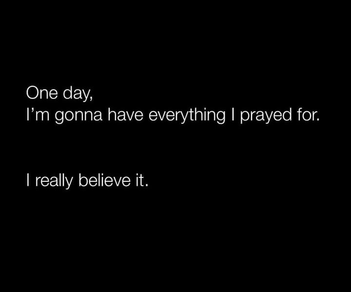 Comfortcle's tweet image. 💯