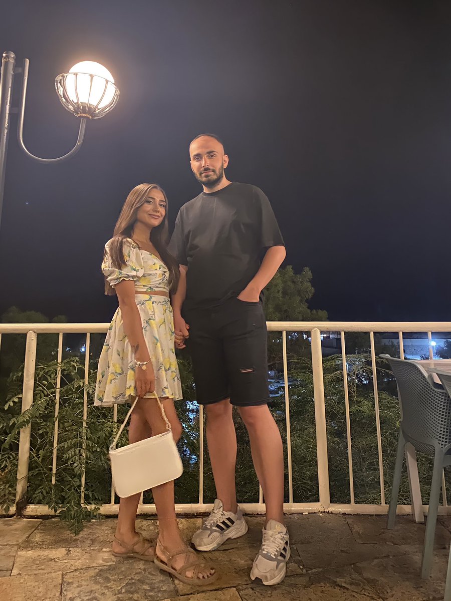 karadasaycann's tweet photo. 💛 https://t.co/8LIUnwJY4i