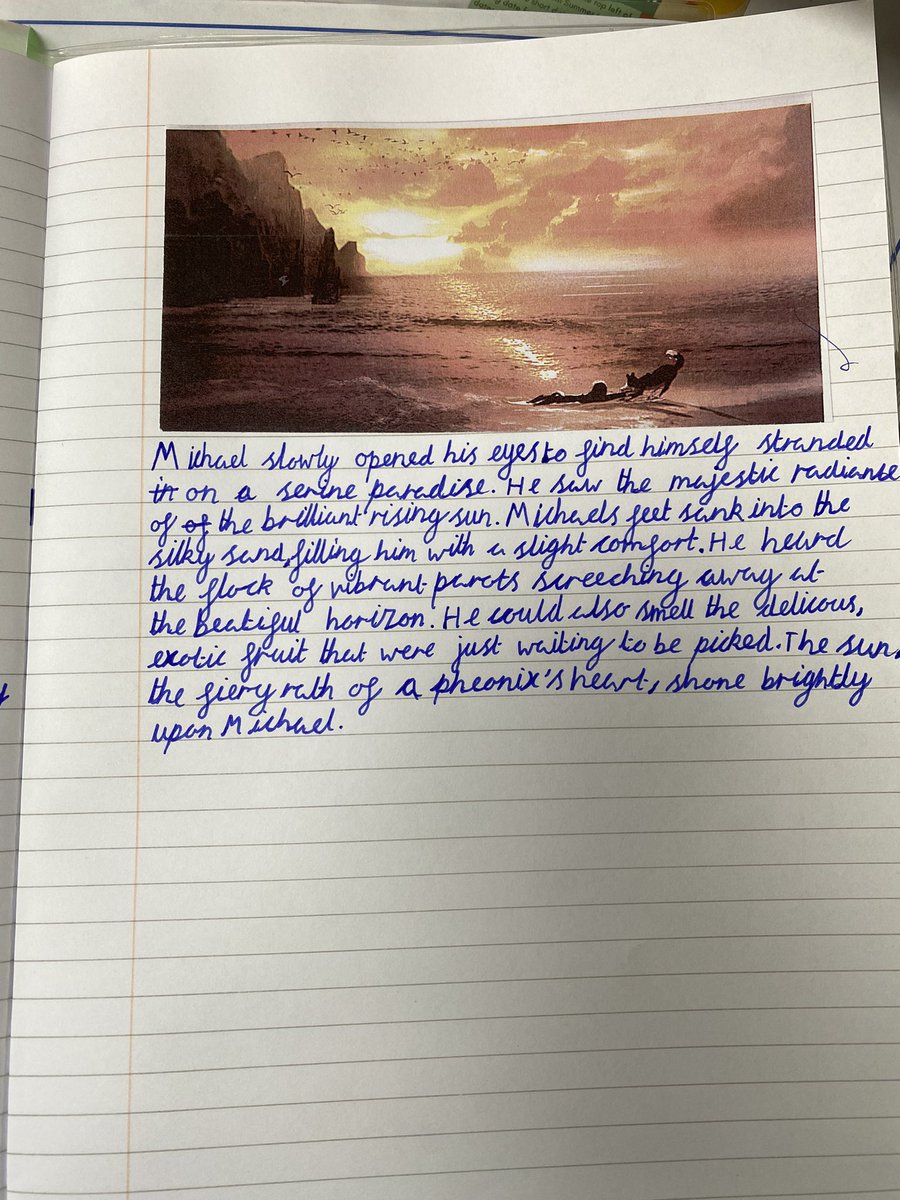 Bryony Thomas tweet media