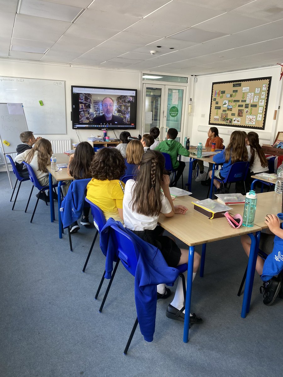 Bryony Thomas tweet media