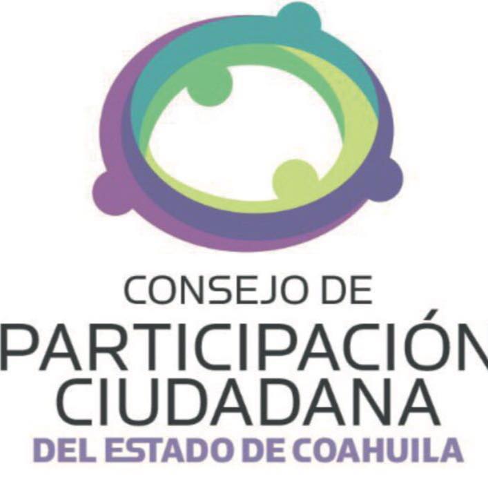 cpsseajal's tweet photo. #RedCPC | 👉Conoce el trabajo que se realiza desde el Consejo de #ParticipaciónCiudadana del Sistema Estatal #Anticorrupción de Coahuila (@CPCCoahuila), coadyuvando así en la prevención, detección y combate a la corrupción en #México.

👀 https://t.co/YPNfcWCQCG https://t.co/XWrYkolxKd