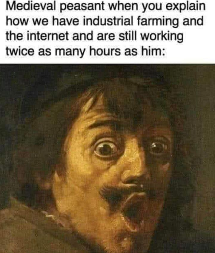 torontoiww (@torontoiww) on Twitter photo 