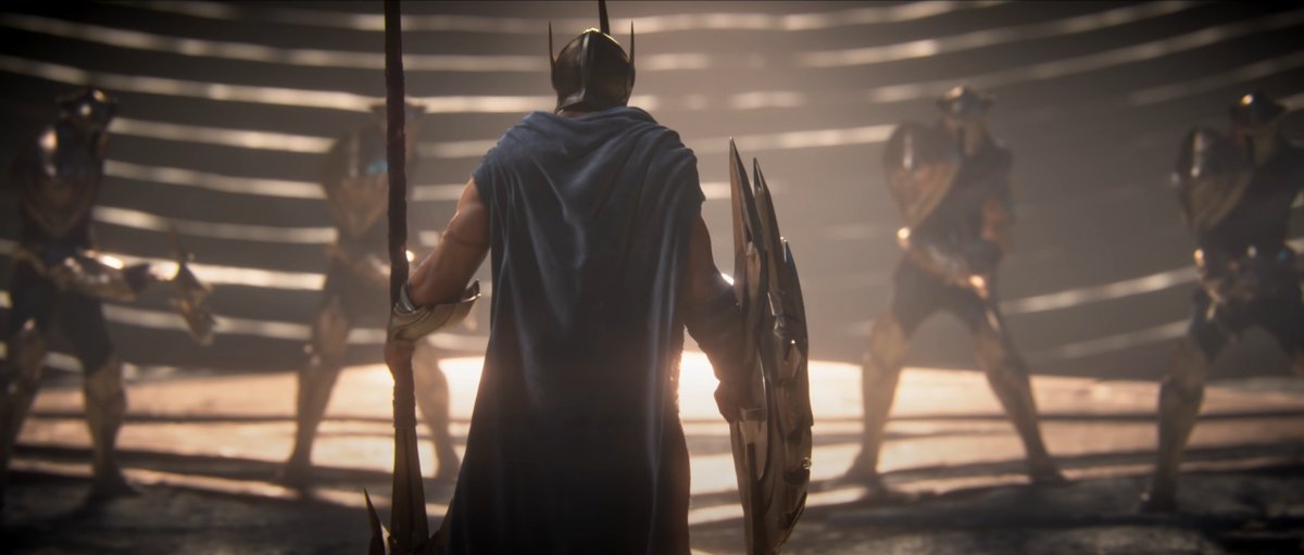 Ohm | Cursor tweet media