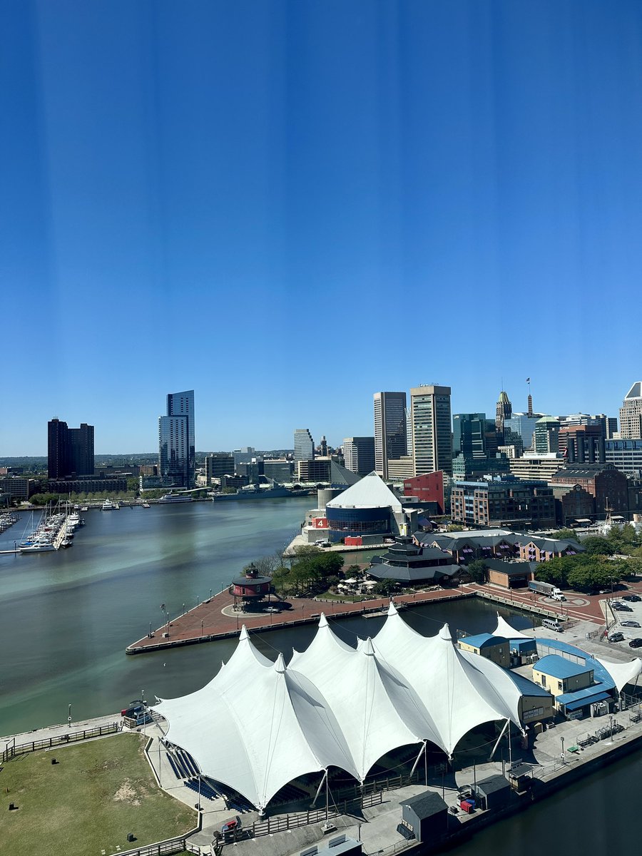 M. Talha Waheed (@mtalhawaheed) on Twitter photo Fortunate to present our work on PIPAC for PM from <a href="/cityofhope/">City of Hope</a> <a href="/MayoClinic/">Mayo Clinic</a> <a href="/NorthwellHealth/">Northwell Health</a> at #SAAS2023 <a href="/AsianAcadSurg/">SocAsianAcadSurg</a>
⬇️Hospitalizations
⬆️No. Of Good-days at 1 year
⬆️ OS, RFS
Grateful for the mentorship of <a href="/MustafaRaoofMD/">Mustafa Raoof</a>!
<a href="/TDellingerMD/">Thanh Dellinger</a> <a href="/merchea_md/">Amit Merchea</a>
<a href="/CityofHopeSurg/">City of Hope Surgery</a> Fortunate to present our work on PIPAC for PM from <a href="/cityofhope/">City of Hope</a> <a href="/MayoClinic/">Mayo Clinic</a> <a href="/NorthwellHealth/">Northwell Health</a> at #SAAS2023 <a href="/AsianAcadSurg/">SocAsianAcadSurg</a>
⬇️Hospitalizations
⬆️No. Of Good-days at 1 year
⬆️ OS, RFS
Grateful for the mentorship of <a href="/MustafaRaoofMD/">Mustafa Raoof</a>!
<a href="/TDellingerMD/">Thanh Dellinger</a> <a href="/merchea_md/">Amit Merchea</a>
<a href="/CityofHopeSurg/">City of Hope Surgery</a>