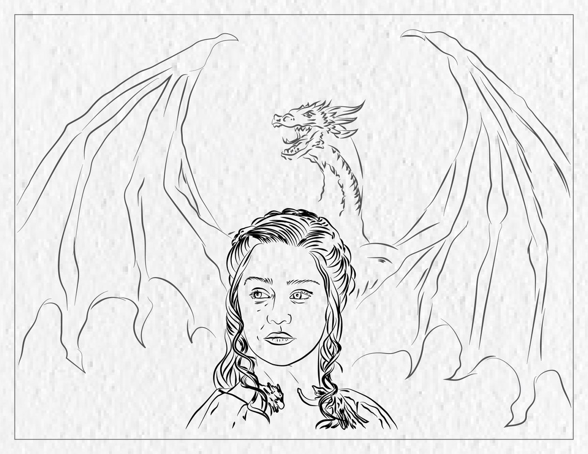 forring1399's tweet photo. #lineart #linedrawing #illustration #illustrationart #landscapedrawing #drawing #digitalart #digitalartist #digitalartwork #kidart #characterdesign #characterart #landscapedrawing #bookillustration #bookdesign #childrensbooks #childrenstory #ppt #presentationdesign #presentation https://t.co/kngtKGcnas