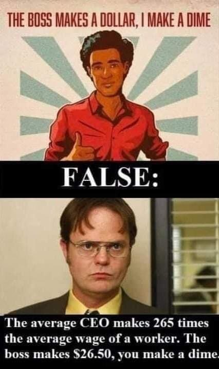 torontoiww (@torontoiww) on Twitter photo 